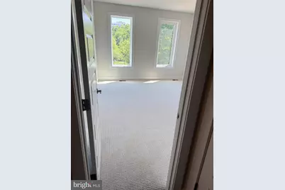 11640 American Dream Way, Reston, VA 20190 - Photo 29