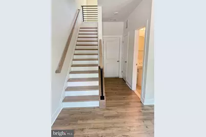 11640 American Dream Way, Reston, VA 20190 - Photo 5