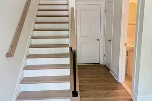 11640 American Dream Way, Reston, VA 20190 - Photo 5
