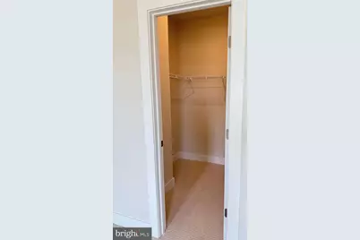 11640 American Dream Way, Reston, VA 20190 - Photo 35