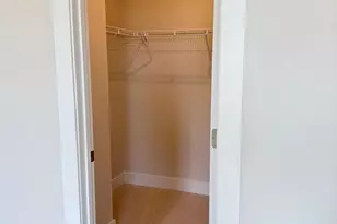 11640 American Dream Way, Reston, VA 20190 - Photo 35