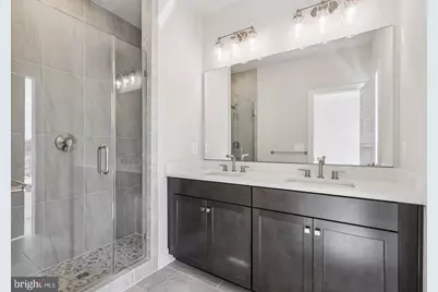 11640 American Dream Way, Reston, VA 20190 - Photo 31