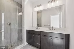 11640 American Dream Way, Reston, VA 20190 - Photo 31