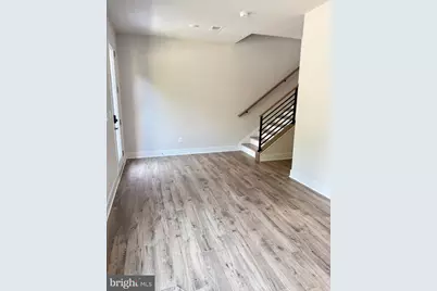 11640 American Dream Way, Reston, VA 20190 - Photo 3