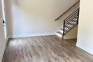 11640 American Dream Way, Reston, VA 20190 - Photo 3