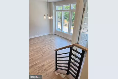 11640 American Dream Way, Reston, VA 20190 - Photo 13