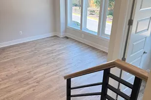 11640 American Dream Way, Reston, VA 20190 - Photo 13