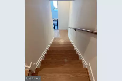 11640 American Dream Way, Reston, VA 20190 - Photo 19
