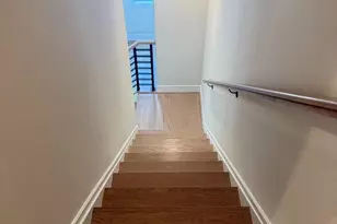11640 American Dream Way, Reston, VA 20190 - Photo 19