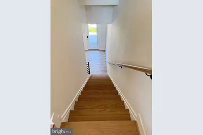 11640 American Dream Way, Reston, VA 20190 - Photo 7