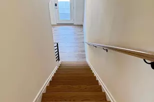 11640 American Dream Way, Reston, VA 20190 - Photo 7