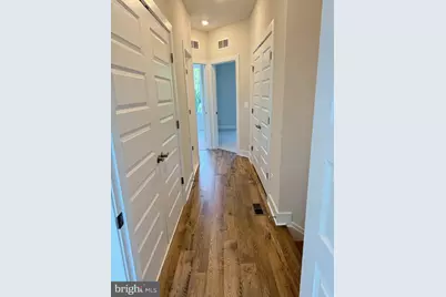 11640 American Dream Way, Reston, VA 20190 - Photo 23