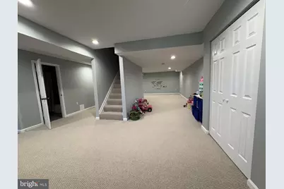 9926 Tartan Court, Vienna, VA 22181 - Photo 35