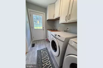 9926 Tartan Court, Vienna, VA 22181 - Photo 31