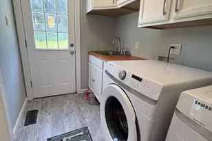 9926 Tartan Ct, Vienna, VA 22181 - Photo 31