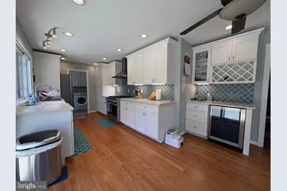 9926 Tartan Court, Vienna, VA 22181 - Photo 13
