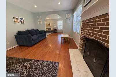 9926 Tartan Court, Vienna, VA 22181 - Photo 17