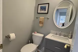 9926 Tartan Ct, Vienna, VA 22181 - Photo 39