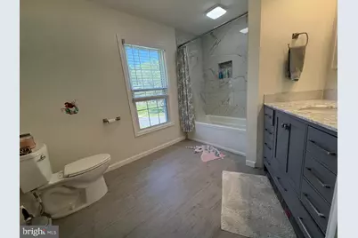 9926 Tartan Court, Vienna, VA 22181 - Photo 29