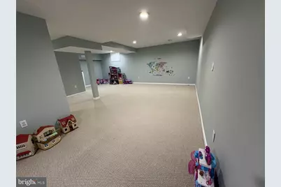 9926 Tartan Court, Vienna, VA 22181 - Photo 33