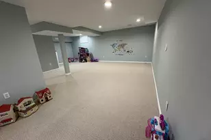 9926 Tartan Ct, Vienna, VA 22181 - Photo 33
