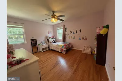 9926 Tartan Court, Vienna, VA 22181 - Photo 25