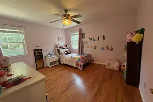 9926 Tartan Ct, Vienna, VA 22181 - Photo 25