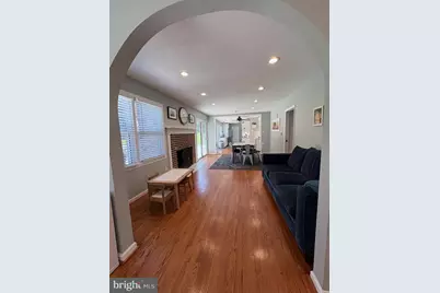 9926 Tartan Court, Vienna, VA 22181 - Photo 15