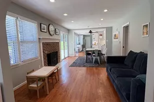 9926 Tartan Ct, Vienna, VA 22181 - Photo 15