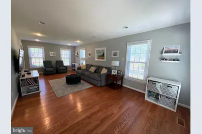 9926 Tartan Court, Vienna, VA 22181 - Photo 19