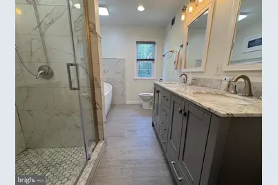 9926 Tartan Court, Vienna, VA 22181 - Photo 23