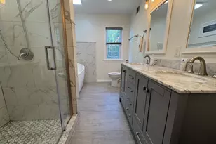9926 Tartan Ct, Vienna, VA 22181 - Photo 23