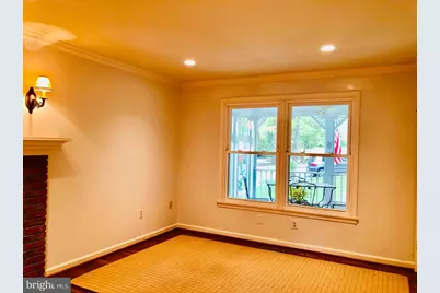 1001 Rachel Lane SW, Vienna, VA 22180 - Photo 13