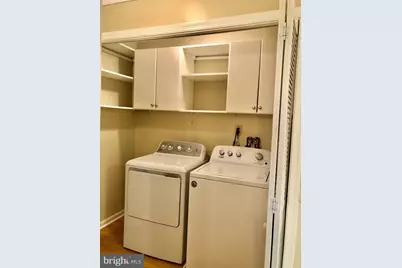 1001 Rachel Lane SW, Vienna, VA 22180 - Photo 19