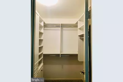 1001 Rachel Lane SW, Vienna, VA 22180 - Photo 11