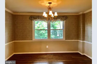 1001 Rachel Lane SW, Vienna, VA 22180 - Photo 5