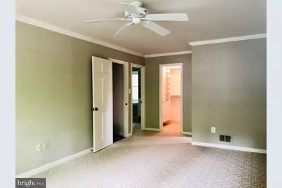 1001 Rachel Lane SW, Vienna, VA 22180 - Photo 17