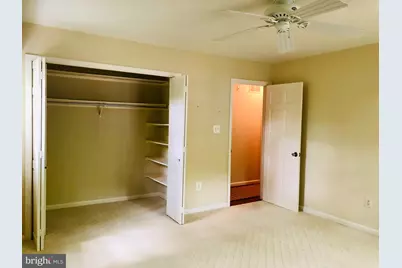 1001 Rachel Lane SW, Vienna, VA 22180 - Photo 15
