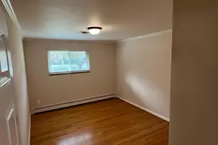 3601 S 14th Street S, Alexandria, VA 22302 - Photo 37