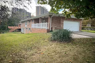 3601 S 14th Street S, Alexandria, VA 22302 - Photo 59
