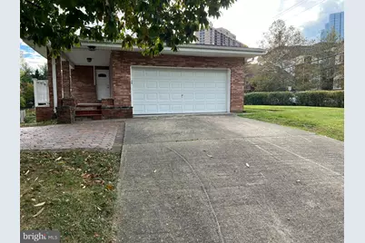 3601 S 14th Street S, Alexandria, VA 22302 - Photo 57