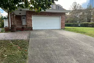 3601 S 14th Street S, Alexandria, VA 22302 - Photo 57