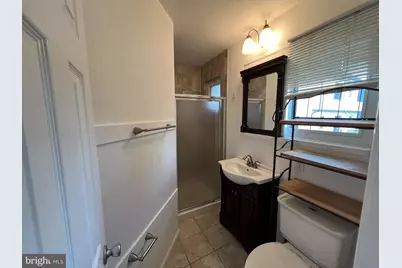 3601 S 14th Street S, Alexandria, VA 22302 - Photo 29