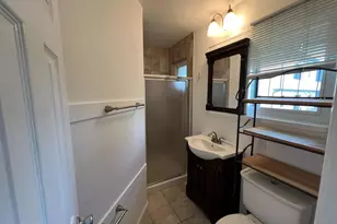 3601 S 14th Street S, Alexandria, VA 22302 - Photo 29