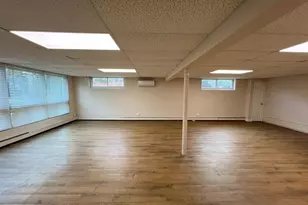 3601 S 14th Street S, Alexandria, VA 22302 - Photo 47
