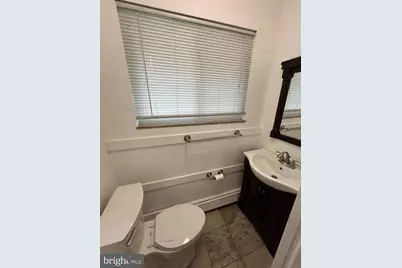 3601 S 14th Street S, Alexandria, VA 22302 - Photo 21