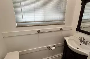 3601 S 14th Street S, Alexandria, VA 22302 - Photo 21