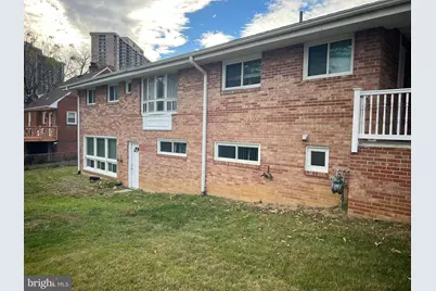 3601 S 14th Street S, Alexandria, VA 22302 - Photo 61