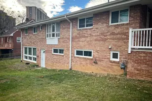 3601 S 14th Street S, Alexandria, VA 22302 - Photo 61