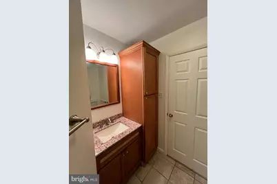 3601 S 14th Street S, Alexandria, VA 22302 - Photo 35